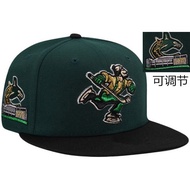 2112 Golden Knights Pittsburgh Penguins New York Rangers Edmonton Oilers Washington Capitals Boston 