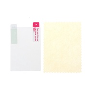 Screen protector for Canon 60D 600D