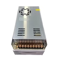Cctv Power Supply 12V 40A Power Supply Swiching 40 Ampere 12 VOLT