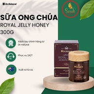 Royal JELLY Super Product