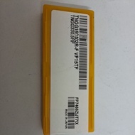 TNGG160402R-F VP15TF Mitsubishi(Original) turning insert Coated