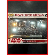 funko pop funko star wars starwars