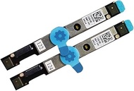 Gintai Webcam Module Card for Dell Latitude 3310 5320 5400 5401 5410 5420 5500 5501 5510 5520 7400, 