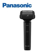 Panasonic 樂聲 ES-LM31 三刀頭電動鬚刨