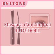 [JUDYDOLL] Judydoll Curling Iron Mascara