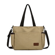 1999 ( READY STOCK ) Oxford BAG EU FASHION HOUSE
