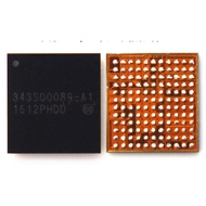 343S00256 343S00252-A1 343S00257 343S00282 343S00090-A0 343S00105-A0 343S00235 343S00121-A1 For Pad 