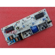 TLM26V68K/X TLM26V78K Original Sea Letter Power Board RSAG7.820.1977 ROH