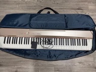 Casio PX-160