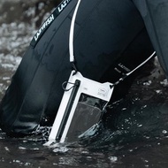 【bitplay】全防水輕巧直式手機袋