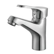 MOCHA M4521 Basin Tap