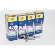 Only here] Hella H1 12Volt 100 watt
