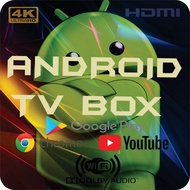 Sticker Stb Indibox X1prime C 12x12cm Presisi