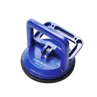 Sniff kings HK1-50 KingBlue