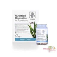 (SG) Cheapest Tropica Nutrition Capsules