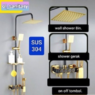 shower set panas dingin shower column panas dingin shower mandi panas dingin shower panas dingin set