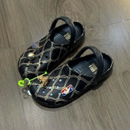 NBA JDK Store_NBA Clog Basketball Shoes