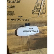 Fuel Tank Brush Cutter Ogawa BG330DT BG430DT Mitsubishi TU33 TB33 Hiace Tangki Minyak Mesin Rumput B