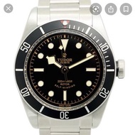 徵 Tudor 79220n