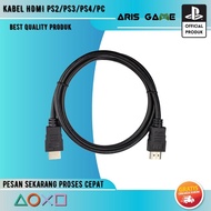 HDMI CABLE HDTV/