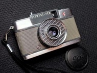 Olympus pen EE-S Olympus pen EE-S