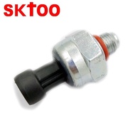 F6TZ-9F838-A 1807329C92 F4TZ-9F838-A sesuai untuk sensor tekanan trak Ford.