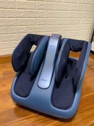 Osim 按摩腳機9成新