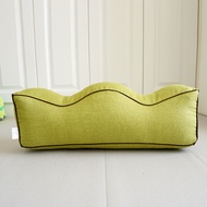 Sleeping Leg-raising Pillow  Leg-clamping Pad   Pregnant Womens Foot-raising Leg Pillow  Lumbar Supp