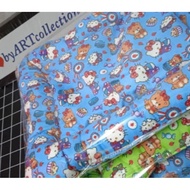 TILAM KUCING byARTcollection.