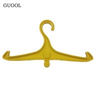 GUOOL MagiDeal Travel Folds Hanger Dry Suit Dive Hanger BCD Holder Diving Gears