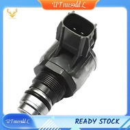 [UTnus9ddL] 23810-0E010  Rail Pressure Sensor for    1GD 2GD  Rail Solenoid Valve 23810-0E020 23810-