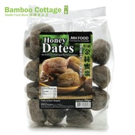 MH food Honey dates 350g