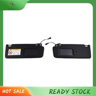 [In ] 5G0857551 5G0857552 Car Sunshield