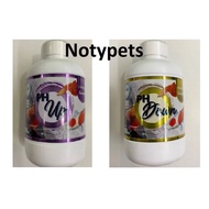 Aqua Guard PH Up / PH down 250ml