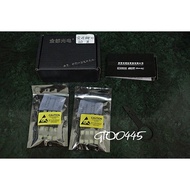 BMW F30 F20 F22 F01 E84X3 Super Light White 8LED Foot Pedal Door Floor DIY Style Jindu Optoelectroni