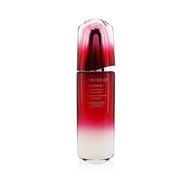 SHISEIDO Ultimune Power Infusing Concentrate (ImuGenerationRED Technology) 100ml/3.3oz