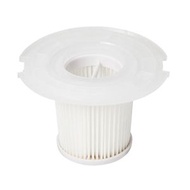 正負零 - 正負零 - 日本正負零 ±0正負零 原廠 HEPA 無線吸塵機 濾芯 XJF-Y010 / 適用於 B021 A020 Y010- 平行進口