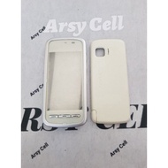 Nokia 5233 Xpress Music RM-625 Casing