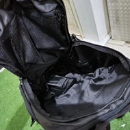 Adidas original 4ATHLTS ID BACKPACK bag black bnwt