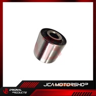 ORIGINAL YAMAHA CRANKCASE BUSH FOR MIO SPORTY