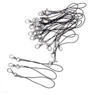 [READY STOCK] Lanyard Keychain Hobby Handphone