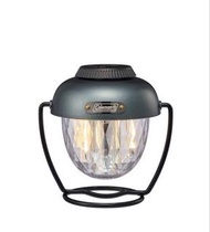 ❤️‍🔥日本直送Coleman 充電式Led 手提燈❤️‍🔥camping light  露營 日本代購