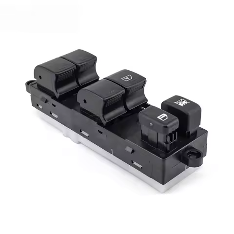 83071-FG090 For Subaru Impreza G12 2007-2011 83071FG090 Power Window Control Switch Regulator Button