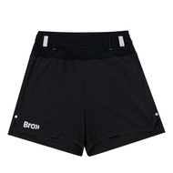 BROOO TRAIL RUNNING SHORT WOMEN