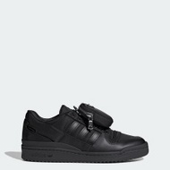 ADIDAS FOR PRADA RE-NYLON FORUM LOW 經典鞋