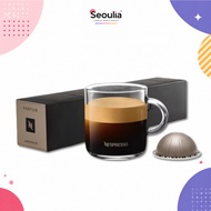 [Nespresso] Vertuo Original Coffee Capsule / Arondio (150ml)