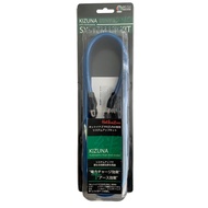 SUN Automobile Hot Inazma Kizuna System Up Kit