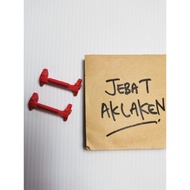 MINI WING DW-002 ORIGINAL