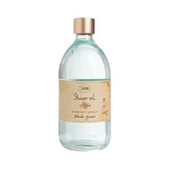 SABON - 嬌貴茉莉沐浴油500ml [平行進口]