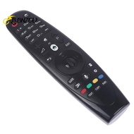 [BBNZDD] AN-MR600 Replace Remote Control fit for OLED TV 55EG910T-TB 65EF950T-TA BVAH